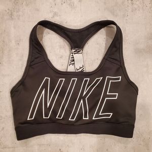 Nike Sports Bras Size XS